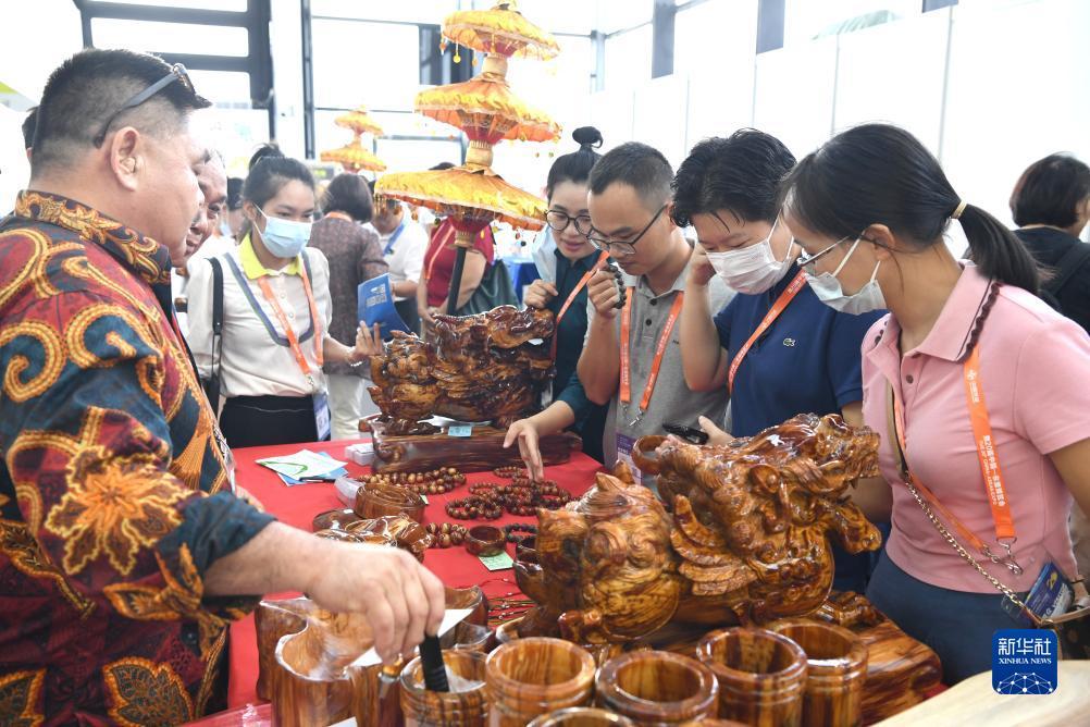 微乐斗地主电脑版游戏包下载
